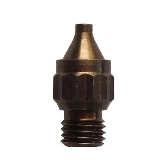 C.A. Technologies/C.A.T. 33-0214-P HVLP Fluid Nozzle 1.4MM