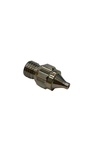 C.A. Technologies/C.A.T. 33-0217-P HVLP FLUID NOZZLE 1.7MM