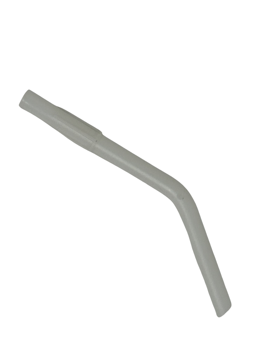 Earlex V0012 Pick-Up Tube