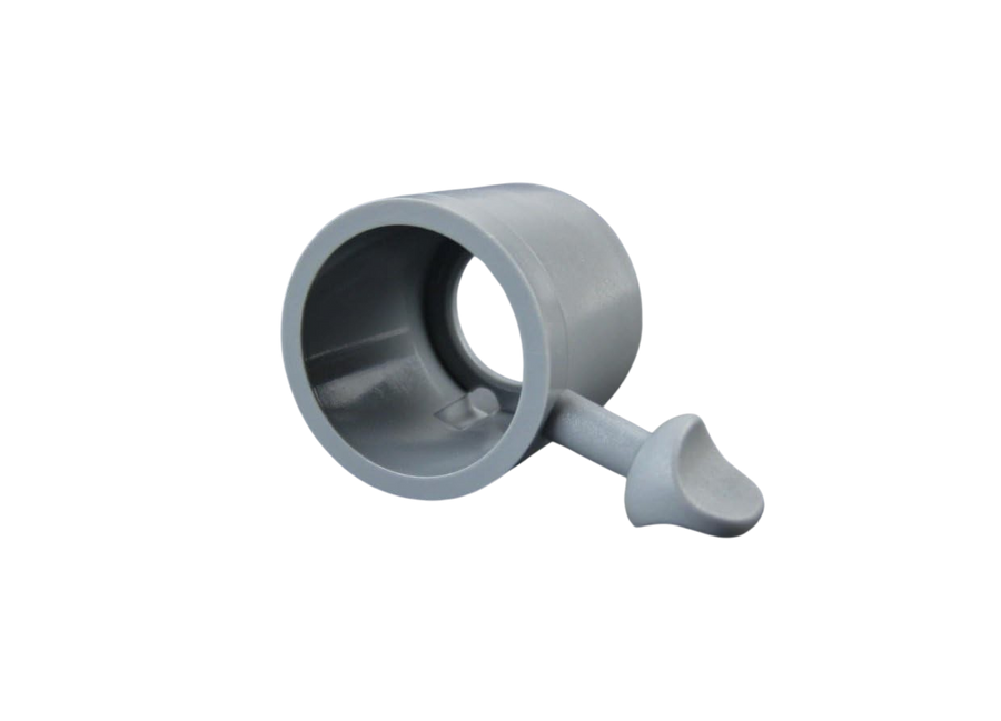 Wagner Earlex V0003 Spray Directional Plate