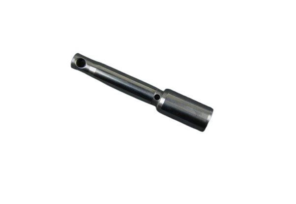 Titan 0532254A Piston Assembly