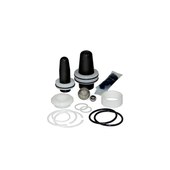 Bedford 20-3192 Repair Kit Replacement for Titan 0558740