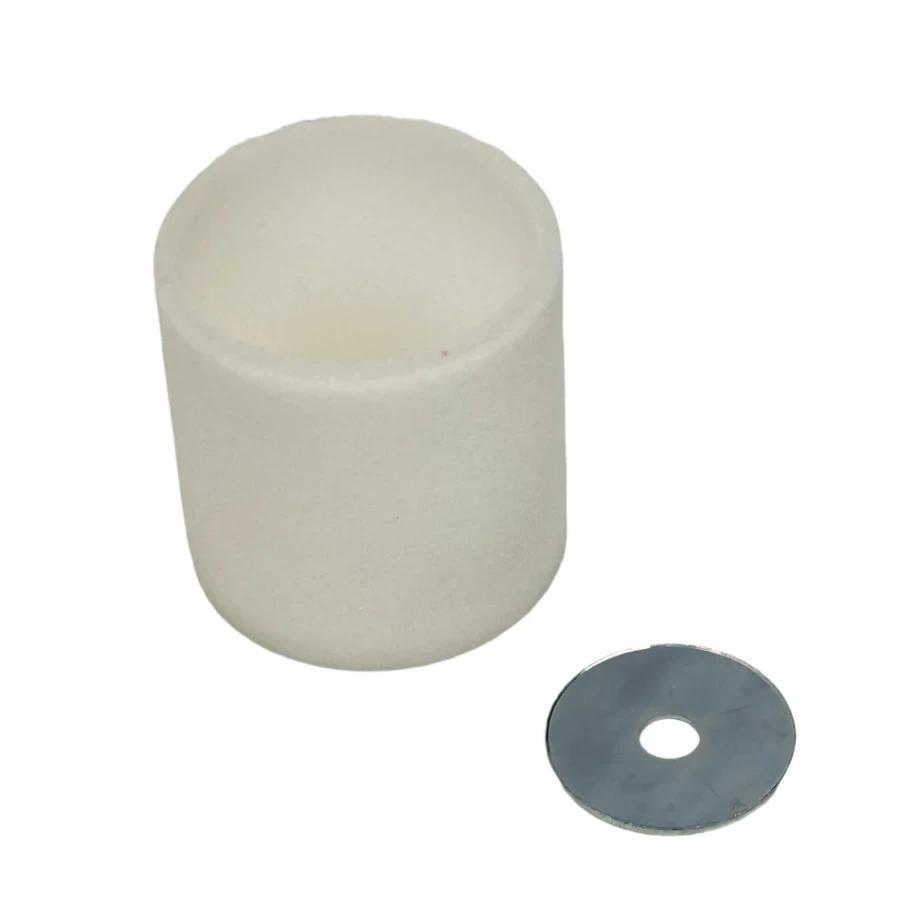 Bedford 24-816 FILTER ELEMENT 3/4" & 1"