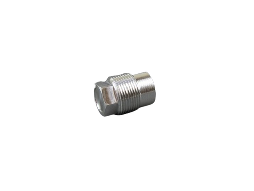 Graco 15B549 End Nut