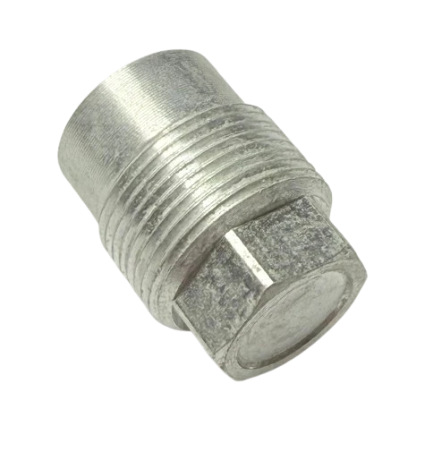 Graco 15B549 End Nut