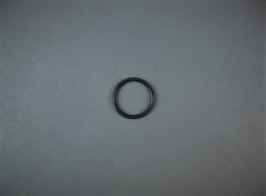 Bedford 0-3079 Replacement GC2-060 / GC2060 O-Ring