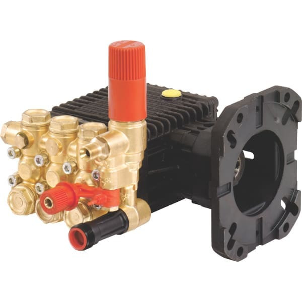 General Pump EZ3040GUI PUMP,EZ SERIES 44