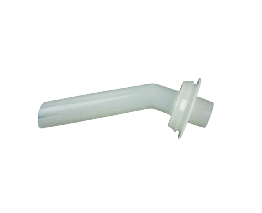 Titan 2323674A Feed Tube