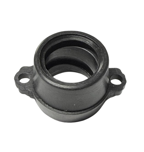 Titan 524612 Gun Body Insert