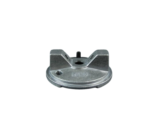 Titan 529913 Fine Finish Air Cap Kit