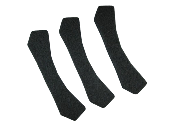 Titan 0529243A Filter Replacement Kit