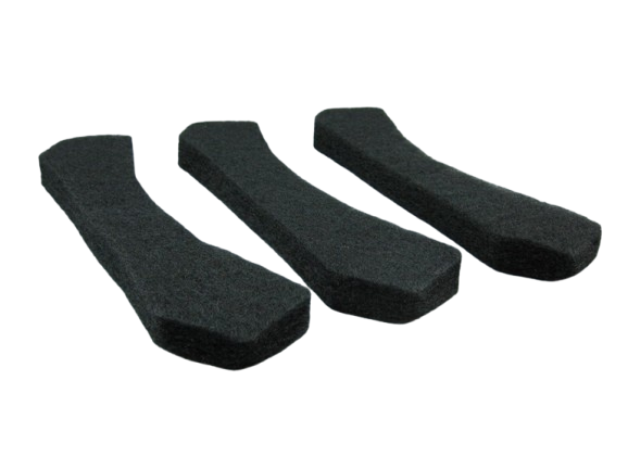 Titan 0529243A Filter Replacement Kit