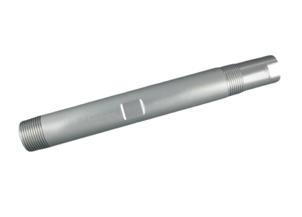 Titan 537462 Powrbeast 4700 Down Tube