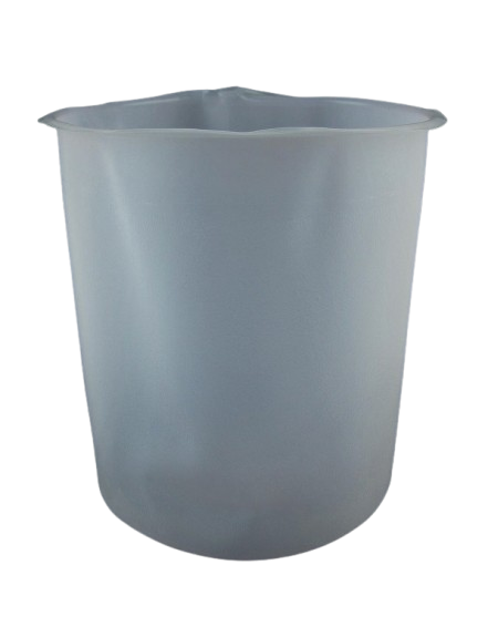 Titan 295272 Pressure Pot Liner 12 Pack