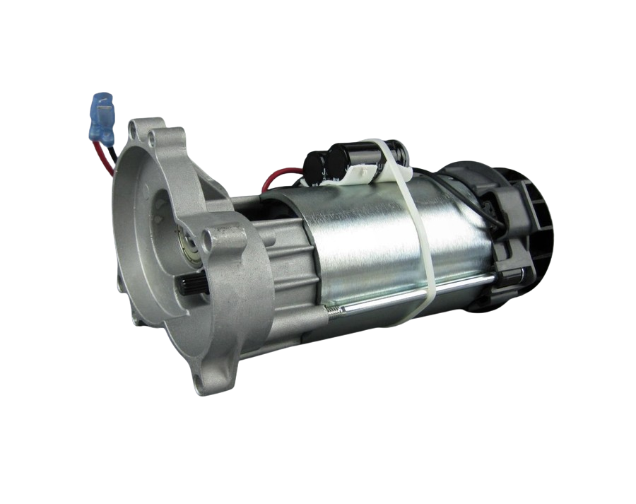 Titan 532853 MOTOR, REPLACEMENT ASSY, 120V
