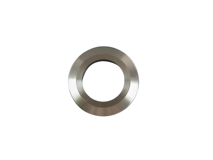 Titan 800-643 Stopping Spacer