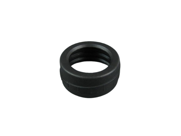 Titan 524484 Retaining Ring Elite Air Cap