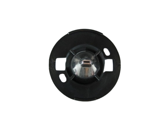 Titan 529910 Flex Finish Slot Nozzle