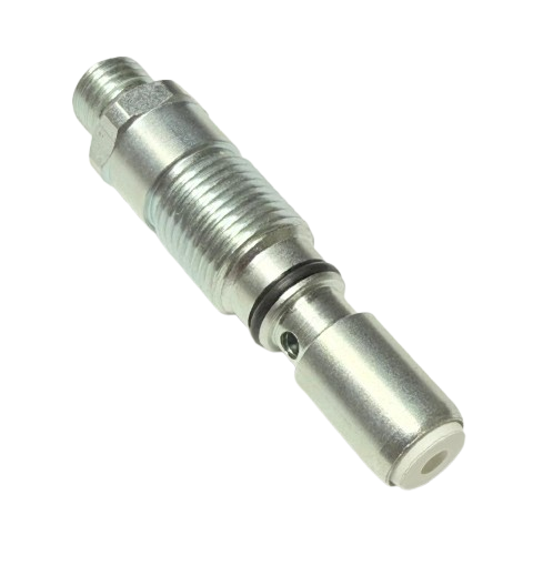 Wagner 0580072A Outlet Valve Assembly