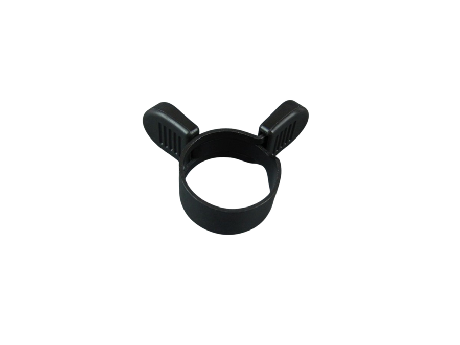Wagner 9890222 Inlet Hose Clamp