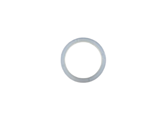 Titan 507454 Nylon Washer