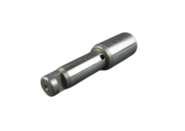 Titan 704-552A Piston Assembly