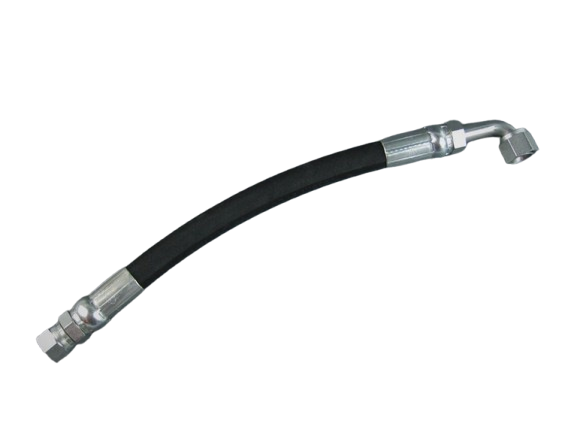 Titan 448-231 RETURN HOSE