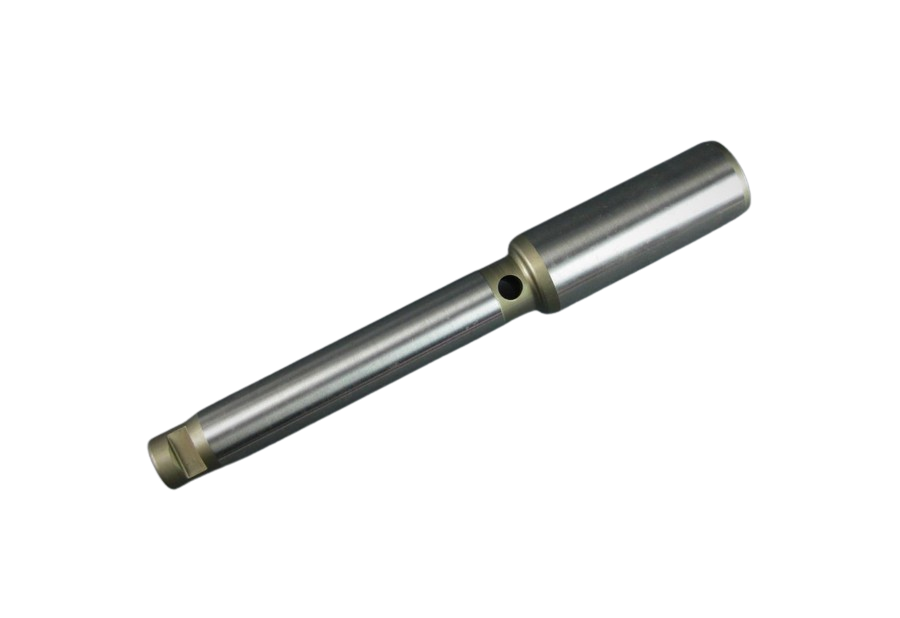 Titan 805-247A Piston Assembly