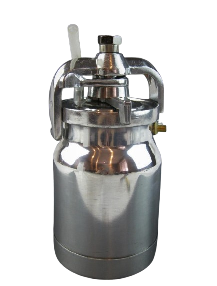 Titan 0524271A Elite Cup Assembly