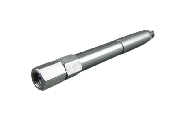 Titan 353-705 Control Max HEA Filter/Swivel Set