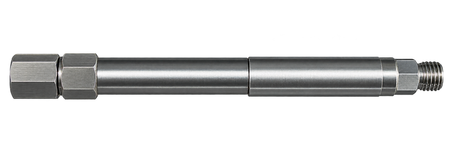 Titan 353-705 Control Max HEA Filter/Swivel Set
