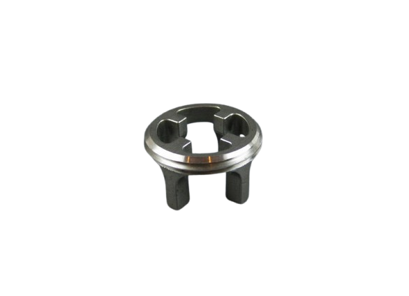 Titan 107-056 Ball Cage