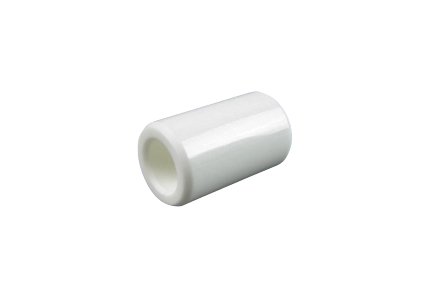 General Pump 51040009 Ceramic Piston