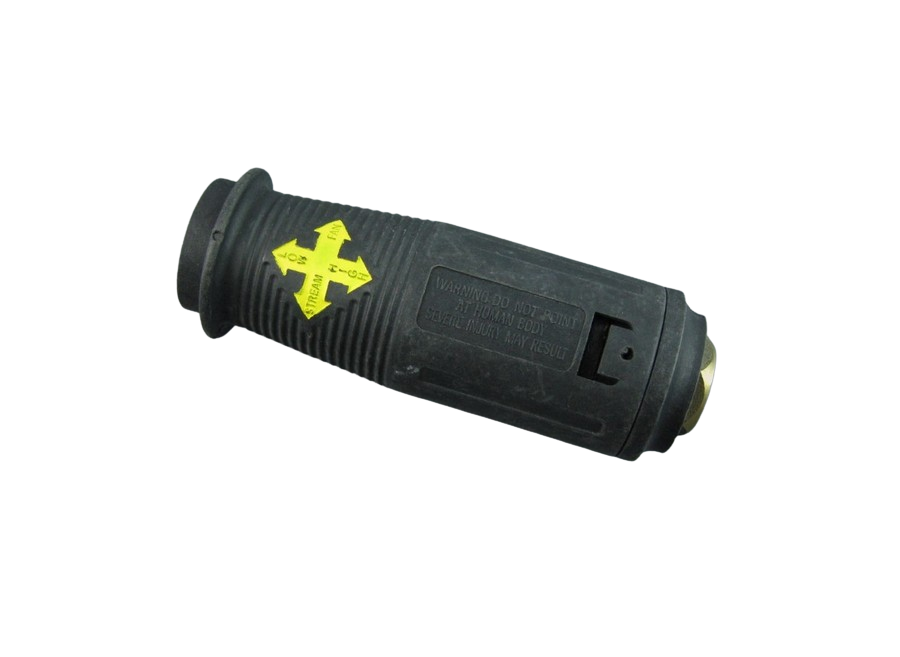 General Pump DHL4130 Adjustable Spray Nozzle 1.3mm