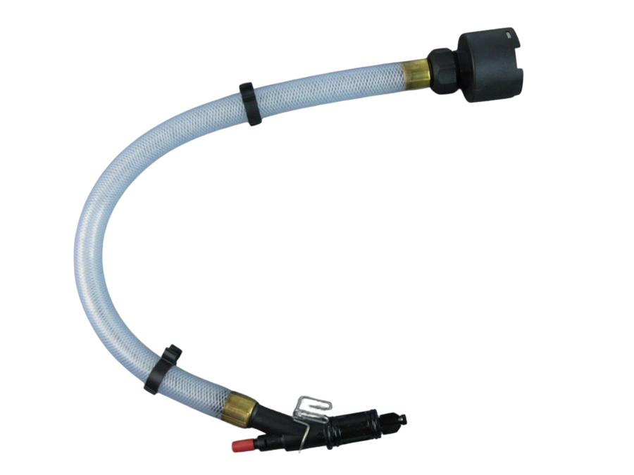 Wagner 504192 Procoat Suction Set Assembly