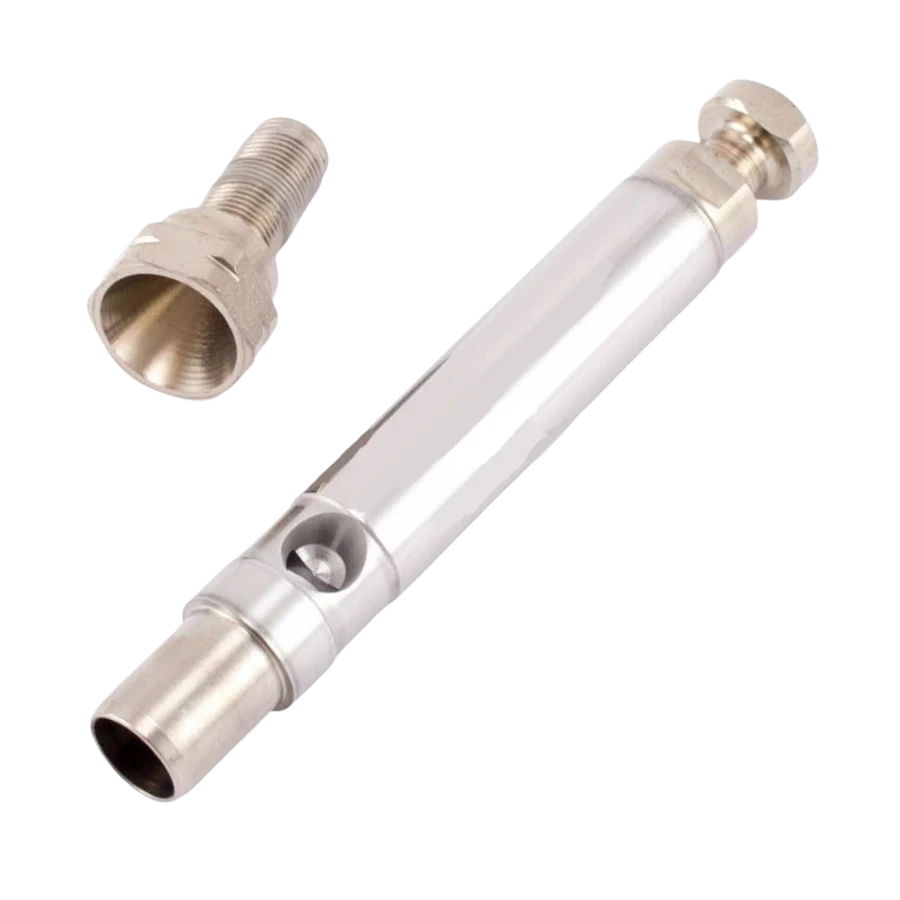 Graco 24W617 ProConnect Replacement Rod