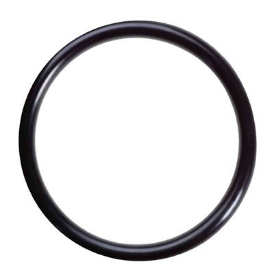 General Pump 701023 O-RING, 70 DURO, BUNA-N