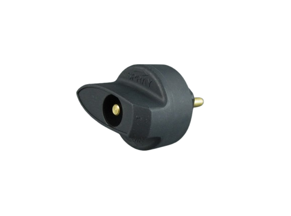 Wagner 580395 Prime Spray Assembly