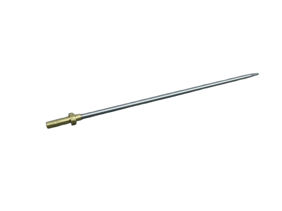 Titan CAPspray 276459 Needle Assembly #5 Stainless