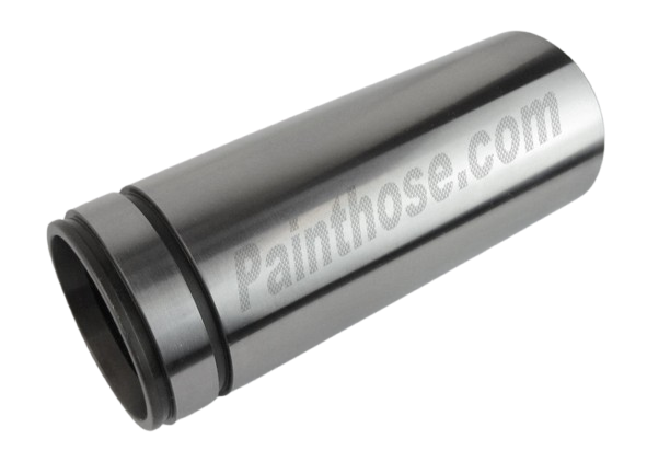 Warwick 123-260 Replacement Cylinder Sleeve for 240921 / 248979 / 249121