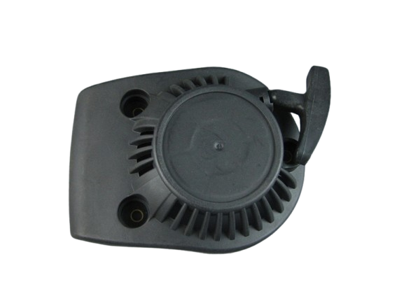 Titan 293966 Ruitao Recoil