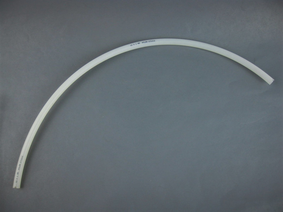 Titan 0524945 / 524945 Suction Tube -OEM