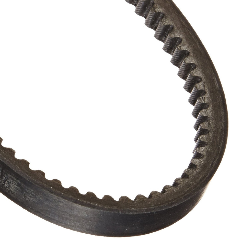 Titan 537486 AX53 V-Belt