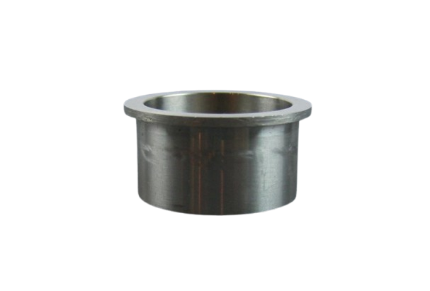 Titan 138-001A Retainer Spring