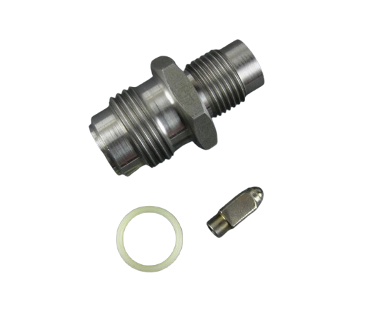 Titan 550-518 Gun Repair Kit