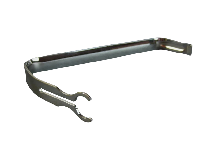 Titan 550-452 TRIGGER GUARD