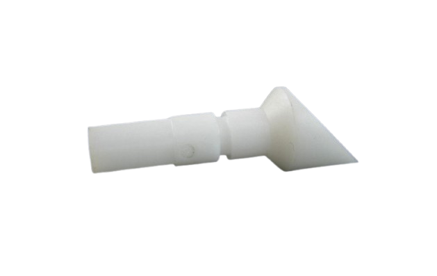 Titan 277493 A/C Valve