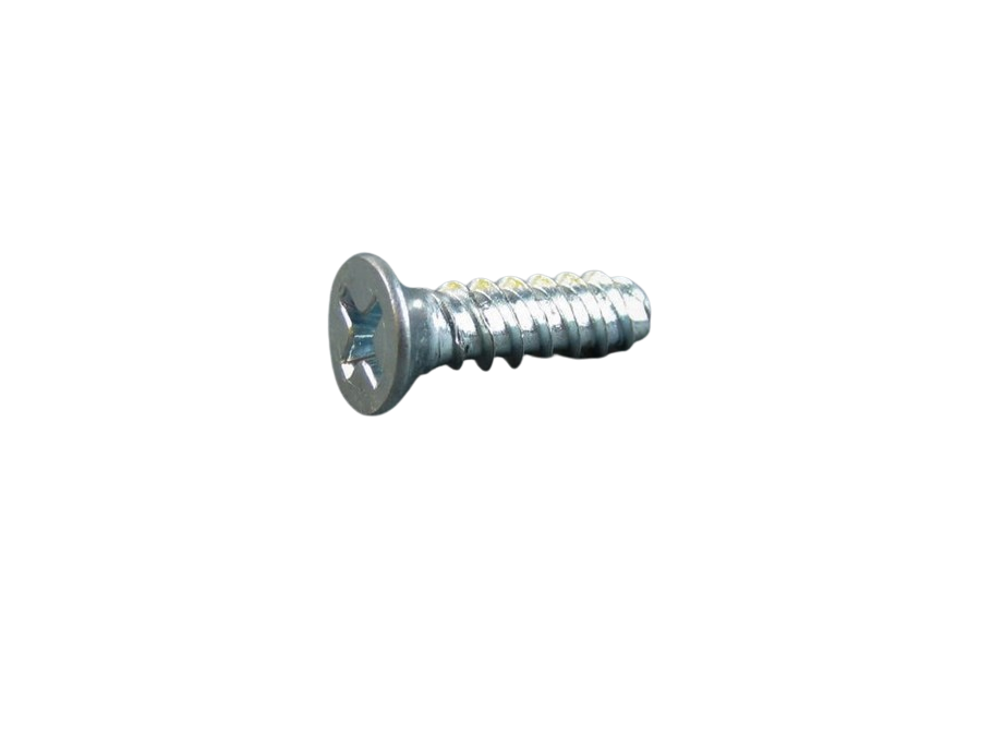 Titan 9805205 #8 16 x 5/8 FL. H.D Screw