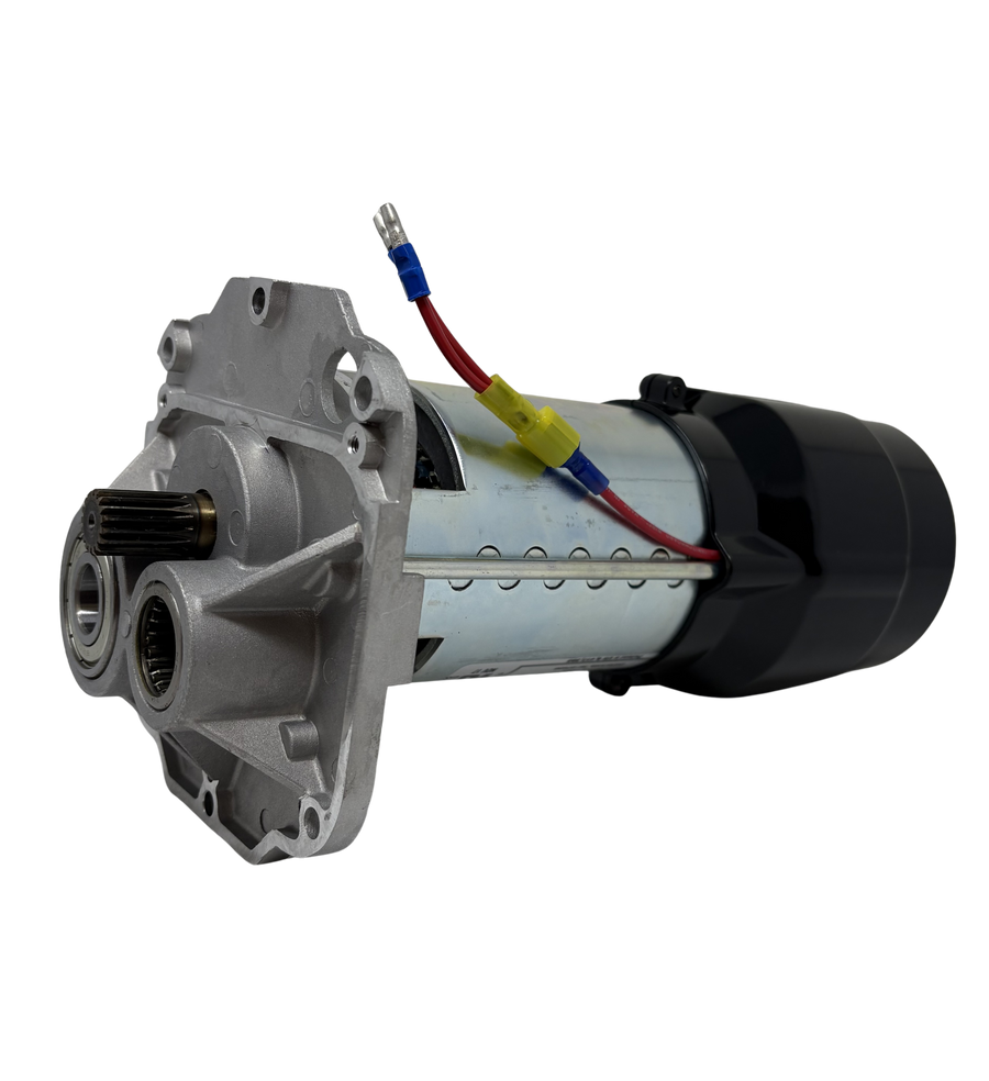 Titan 704-344 Motor Kit 120V 640I