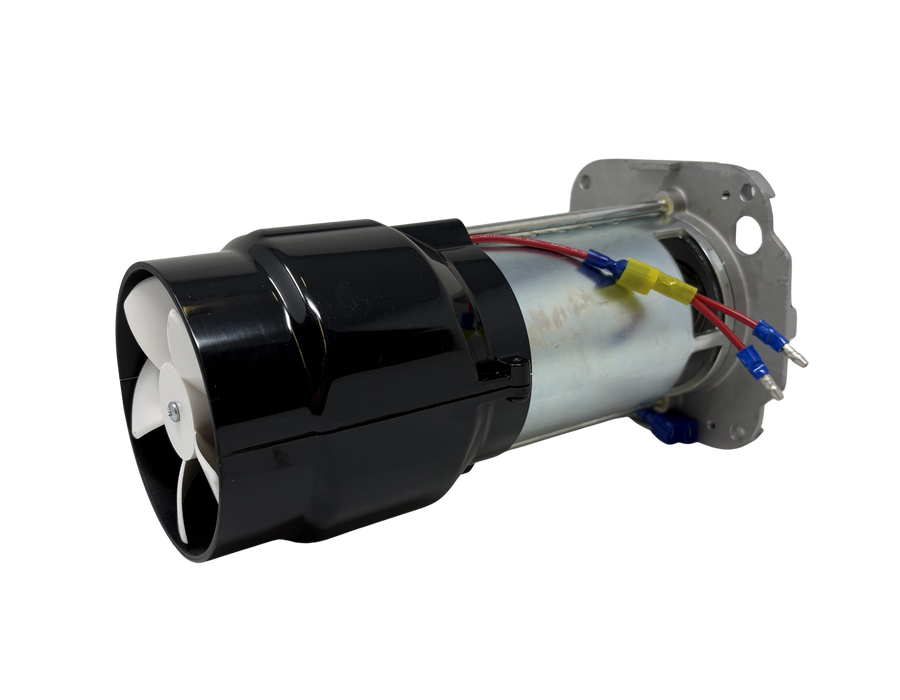 Titan 704-344 Motor Kit 120V 640I